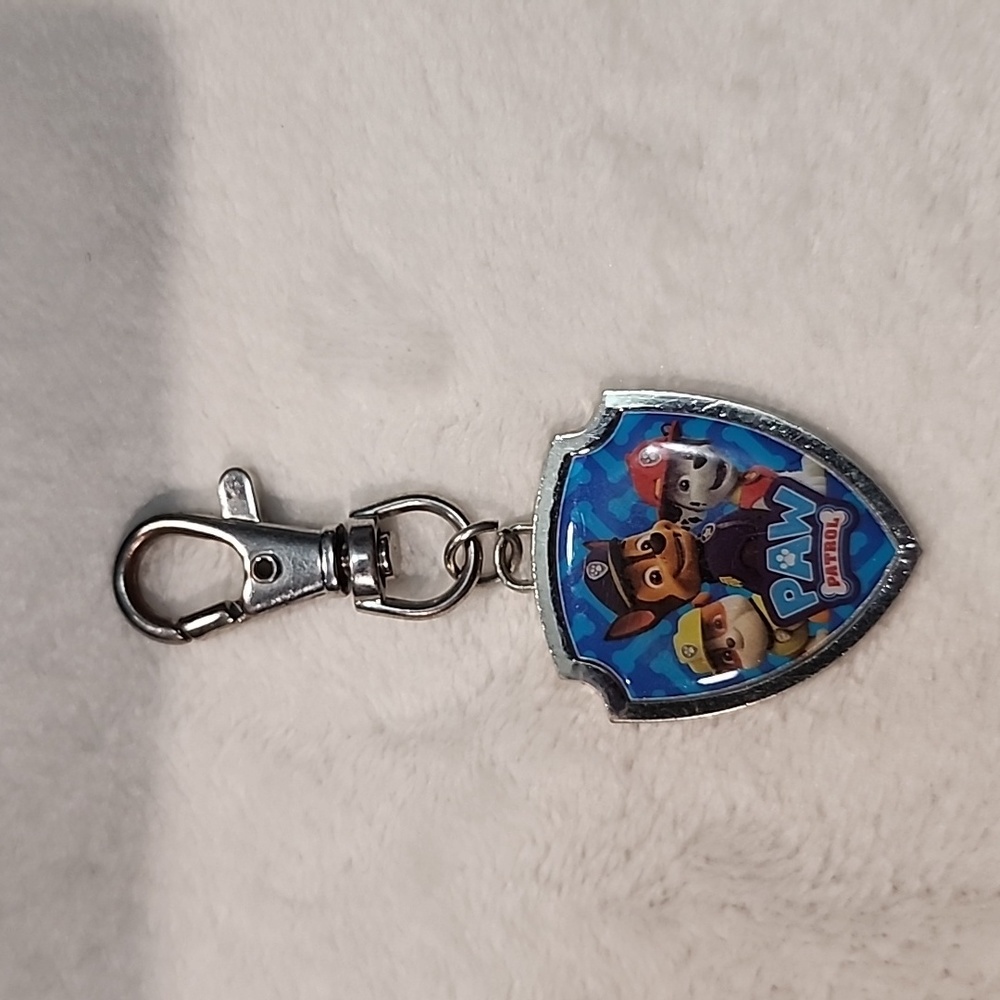Paw Patrol Set - Picture 4 of 6